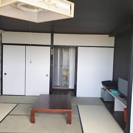 Oyo Hotel Aoshima Suikoen Miyazaki Esterno foto